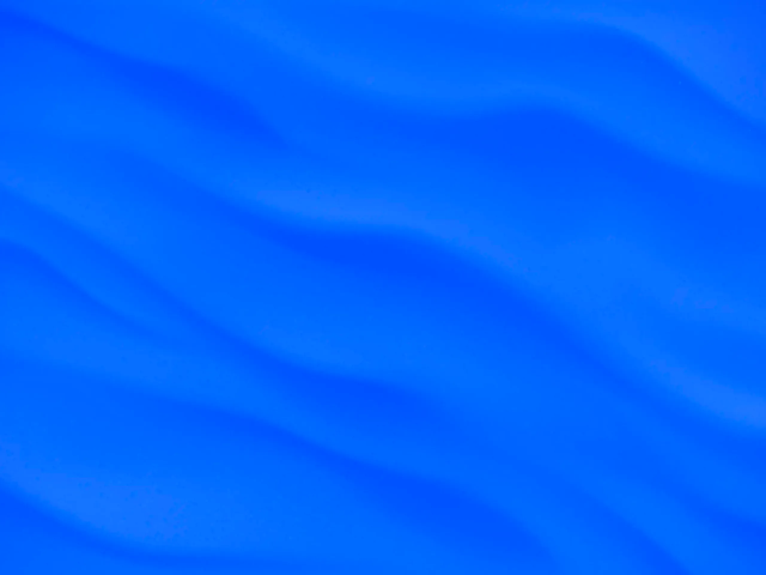 {{ domain.name }}