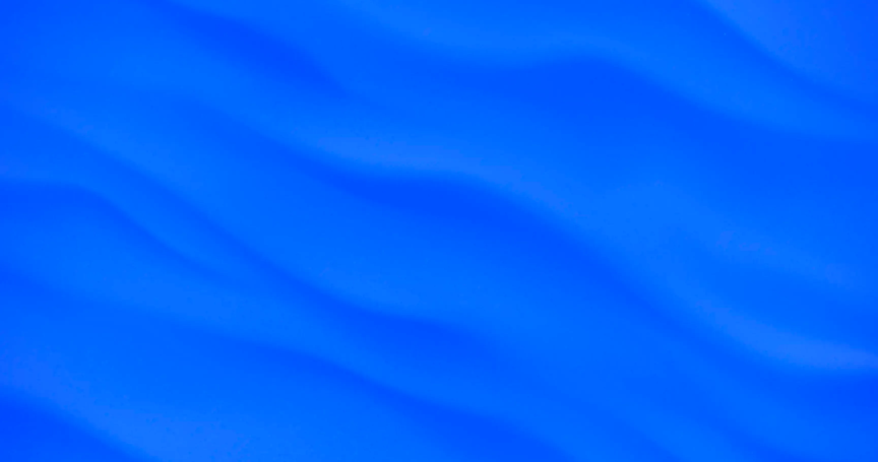 {{ domain.name }}