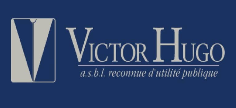 Victor