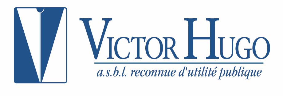 Association Victor Hugo