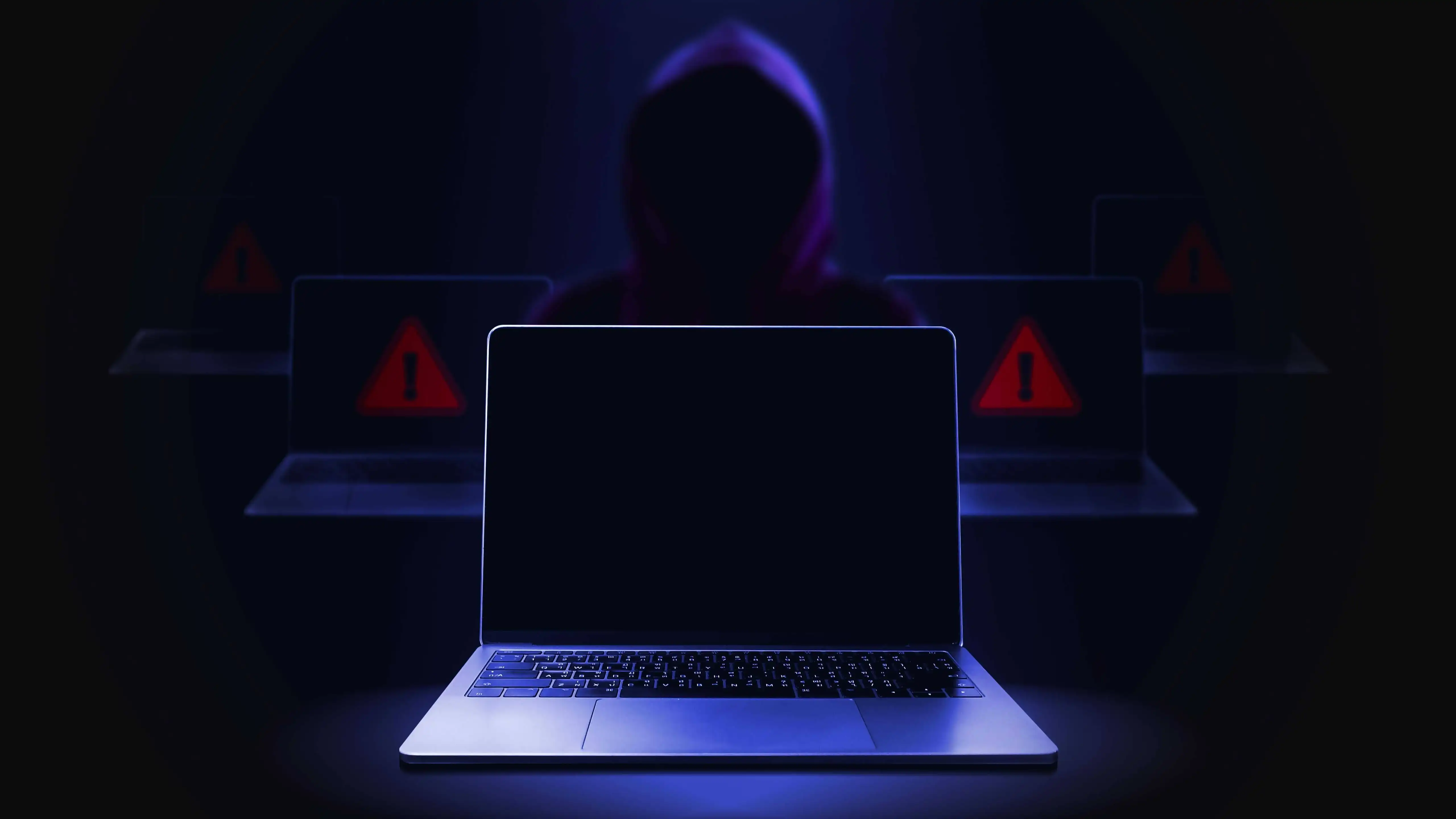 Contrat de mise à jour des correctifs de sécurité