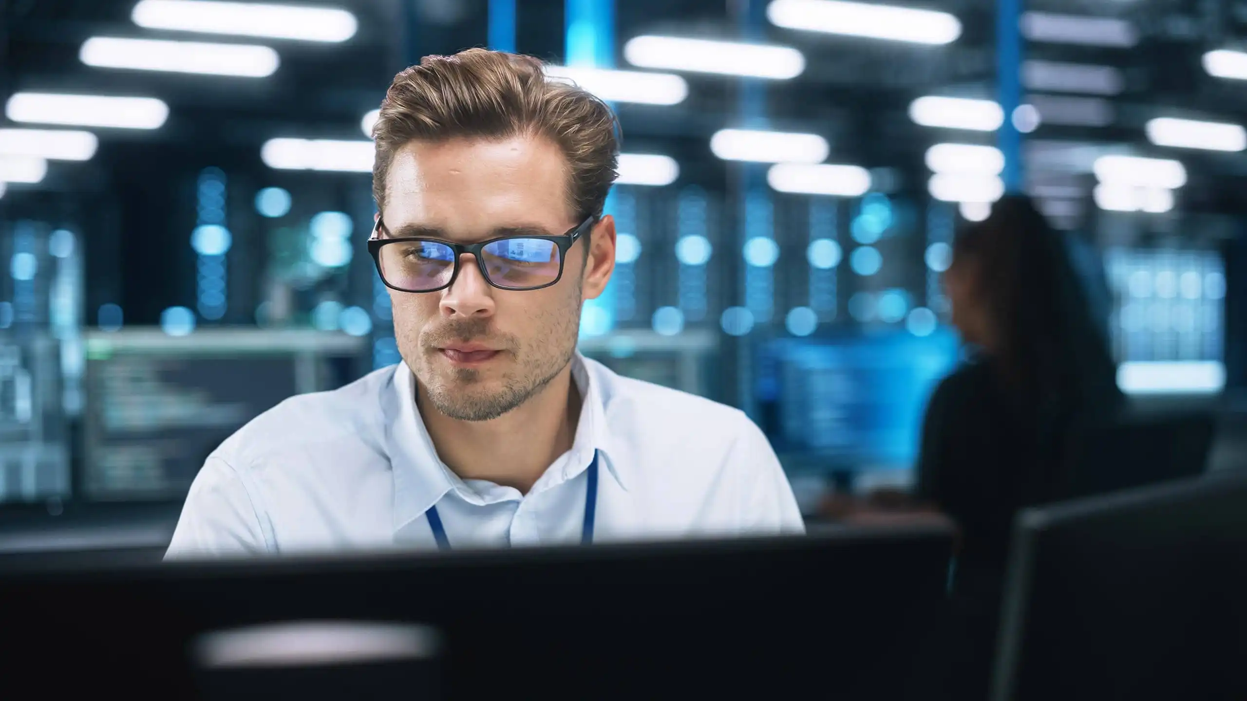 Contrats de maintenance évolutive et corrective