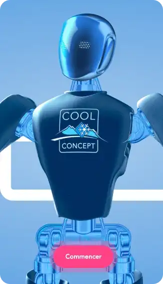 Assistant IA