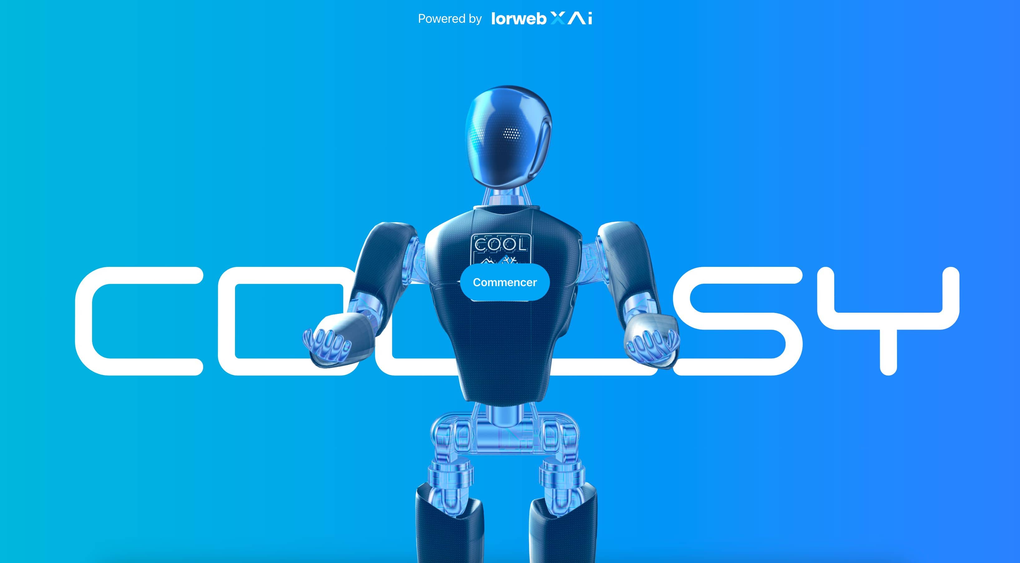 Assistant IA