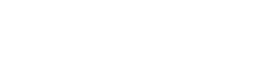 Chambre des Métiers du Luxembourg