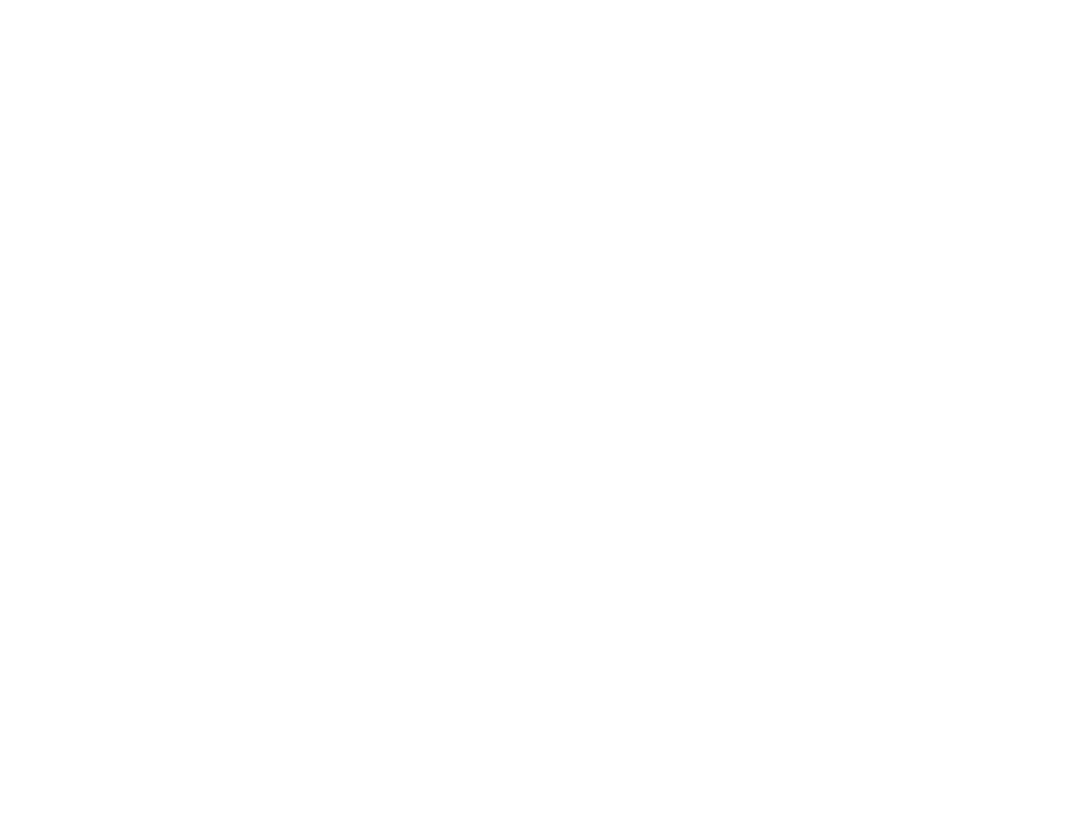 Cool Concept