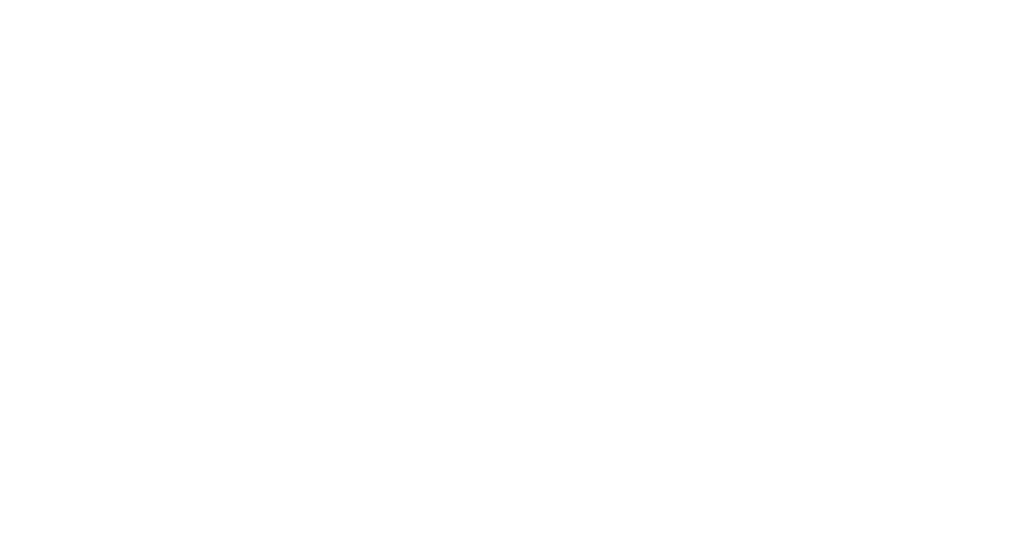 Enfant Roi