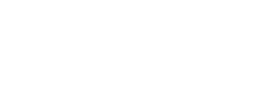 Inside Real Estate