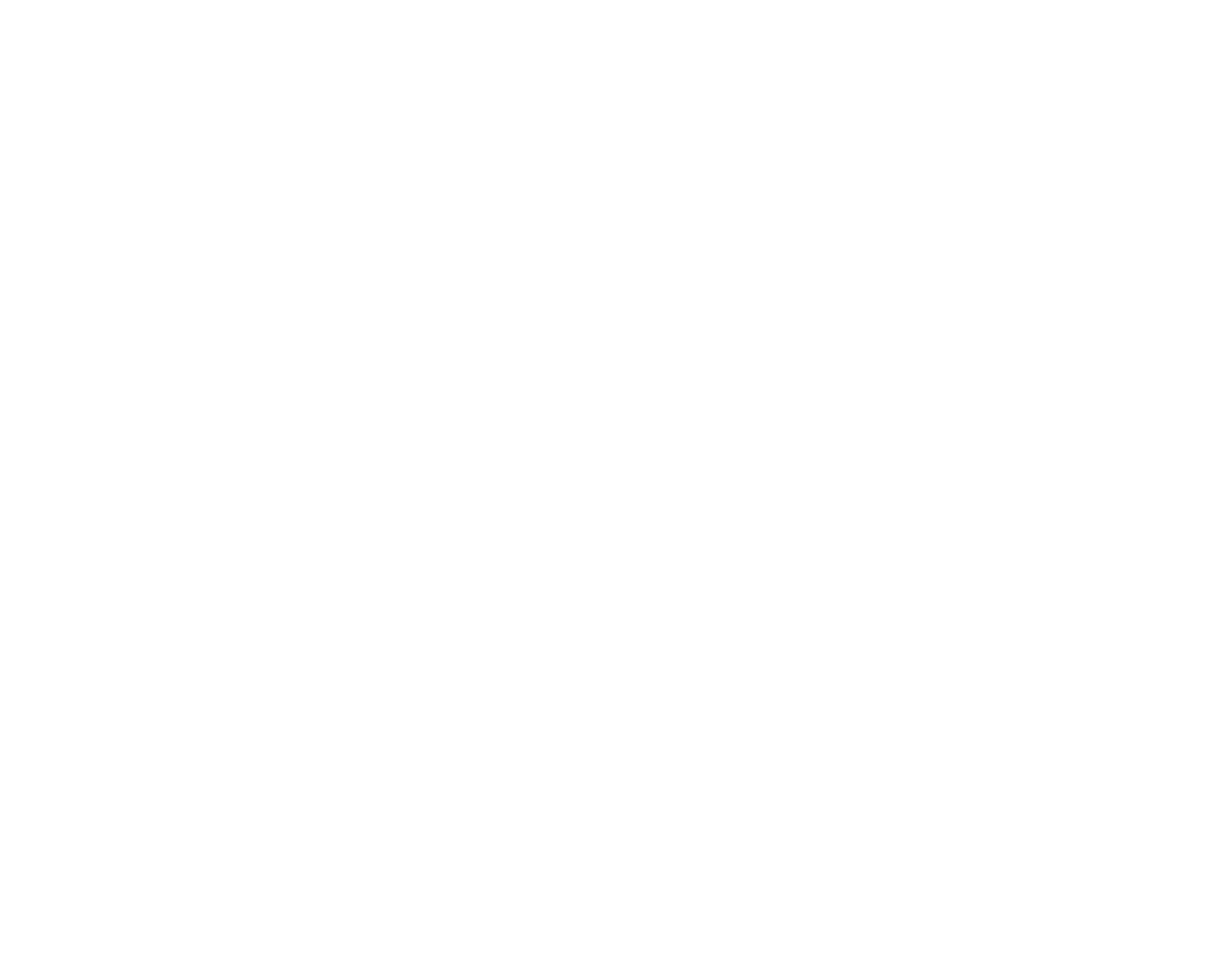 Mc Donald's Food