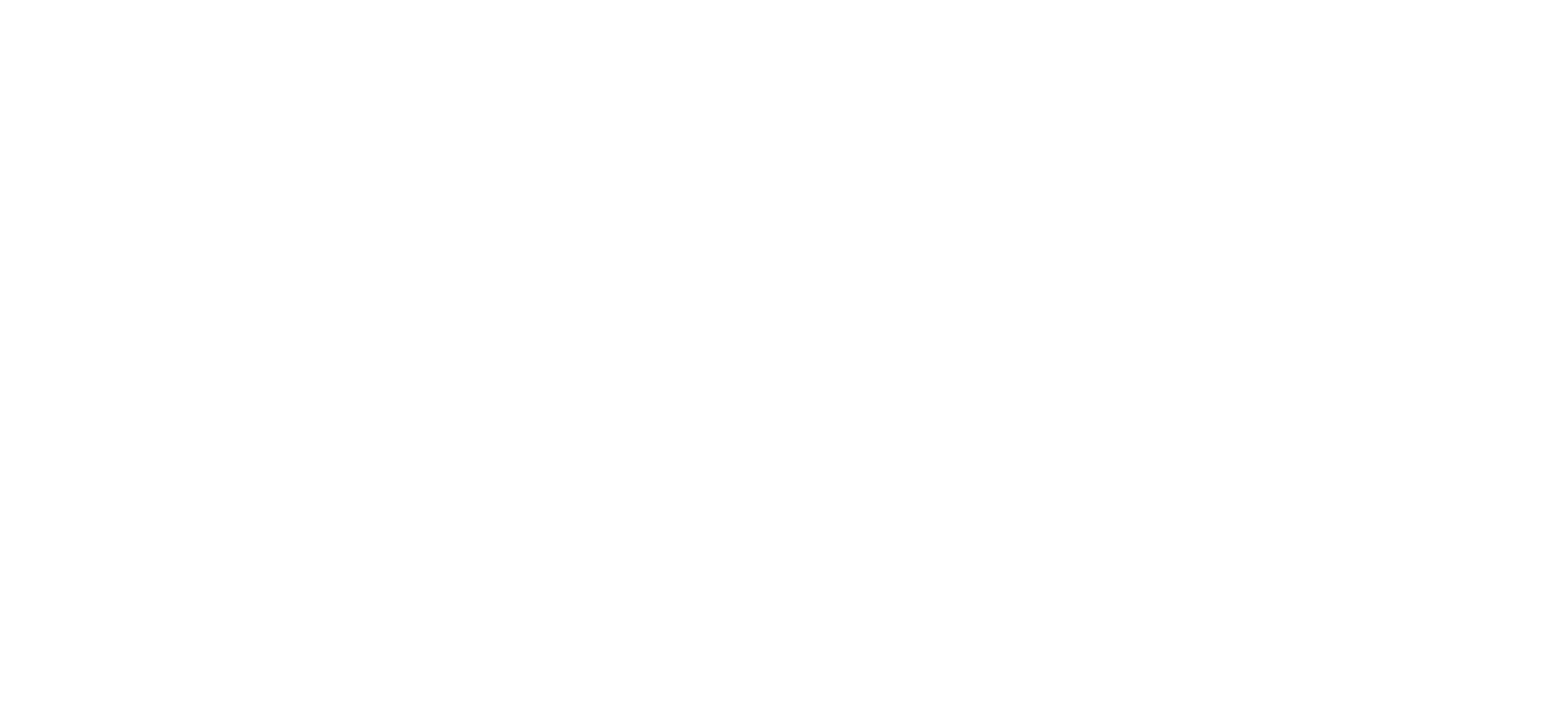 Luse