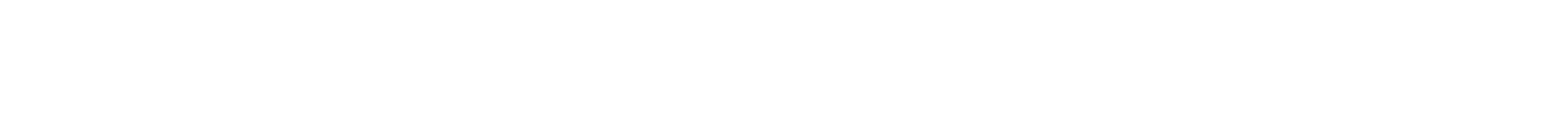 Terralec