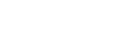 Association Victor Hugo